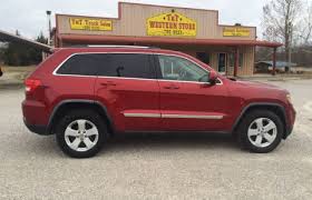 Image result for Inferno Red 2011 Grand Cherokee
