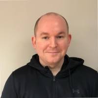 300+ "Doheny" profiles