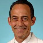 Dr. Perry W. Grigsby, MD