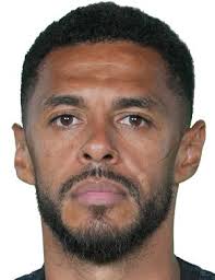 Andre Gray