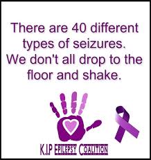 Let S All Learn About Epilepsy Epilepsy Epilepsy Awareness Quotes Epilepsy Seizure