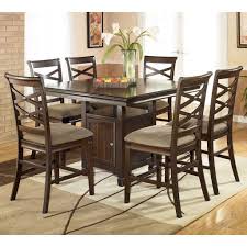 We've done the searching for you. Top Hayley Dining Room Set Multitude 4781 Hausratversicherungkosten