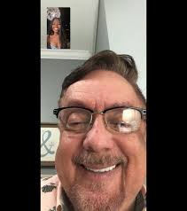 Miss Crown City Volunteer🌹