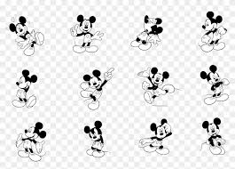 80+ vectors, stock photos & psd files. Mickey Mouse Logo Png Transparent Mickey Mouse Vector Png Download 2191x1475 1833184 Pngfind