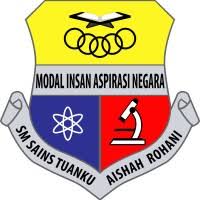See full list on ms.wikipedia.org Sekolah Menengah Sains Tuanku Aishah Rohani Linkedin