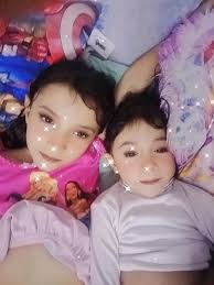 Sergio Puente Monzón (@checo232)