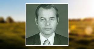 Julius Rhett Risher, Jr. Obituary March 29, 2012