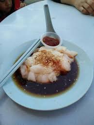 Best dining in ipoh, kinta district: The 10 Best Family Restaurants In Ipoh Tripadvisor