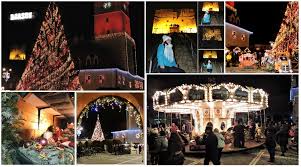 Studio coresi brasov offers accommodation in a quiet area of brasov only 10 minutes from the old center. Transilvania Fest 2017 Evenimente In Transilvania Luna Decembrie Be Free Be Zen Be Free Be Zen