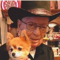 Larry R. Eilers, 80, of Augusta
