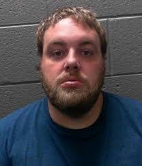 Scott Resh's Instagram, Twitter & Facebook