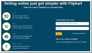 Buy pubg accounts, top up pubg mobile cash via mobile games marketplace cgs. Flipkart Opens Marketplace For 3rd Party Sellers