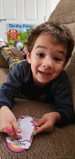 Dumfries driver who killed neighbours' son in road accident fined £1,000  and banned from driving