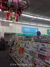 St.petersburg was found in 1703. Does Cvs Sell Flowers 99 Degree