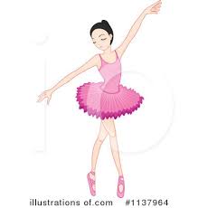 Ballerina Clipart 1137964 Illustration By Graphics Rf Download and use them in your website, document or presentation. ballerina clipart 1137964