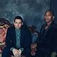 Pedrito Martinez event image