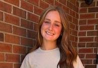 Gracie Alexander's Women's Soccer Recruiting Profile