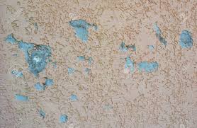 If you are looking for a healthier, lower carbon alternative to drywall, natural plaster is a great alternative with a warm aesthetic that's worth. Repair Cracks And Holes In House Insulation Wall With Stucco Stock Photo Picture And Royalty Free Image Image 138360929