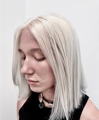 Tania Gilbert (@taniamaneva) • Instagram photos and videos