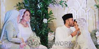 Netizen sibuk risaukan suami nelydia senrose sweet giler khai bahar asyik tenung&pandang wajah wany hasrita semasa nyanyi!! Tahniah Nelydia Senrose Sah Menjadi Isteri Hafez Halimi Yoy Network