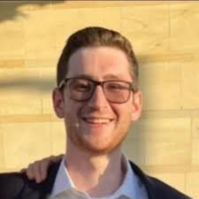 Cohort 23 — Yavneh