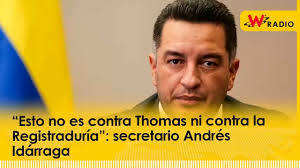 En Montería, Lorica y Tierralta se han...