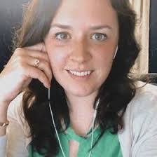 Leah Brownell (leahnicolebrownell)