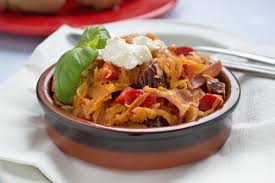 Pin Auf Kraut Rezepte