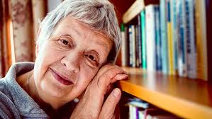 Maureen Lake, Author at Sixty and Me