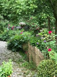 Im garten blog vom garten fräulein findest du viele tolle ideen, ratgeber und jede menge inspiration rund um das gärtnern. Sarah S Cottagegarten Villa Konig