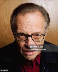 153 Larry Fraser Stock Photos, High-Res Pictures, and Images