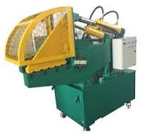 Customized Hydraulic Alligator Shear Machine Manufacturers ...
