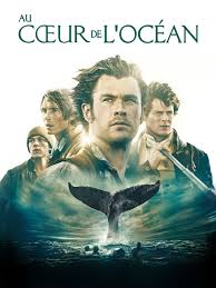Québec a confondu le début de la deuxième vague avec des vaguelettes. Prime Video Au Coeur De L Ocean
