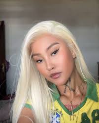 Mil Santos 🇧🇷 (@immilsantos) • Instagram photos and videos