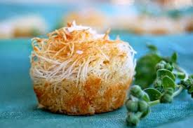 Cookandfeed Almyres Mpoykies Kantaifi Kataifi Cheese Bites