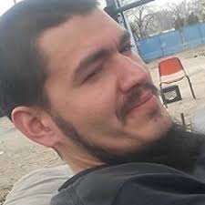 Stream Sacred Science 'Foundations' (prod by Chrisu Beats) by SILENTMIND