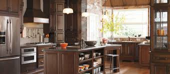 The online kitchen planner works with no download, is free and offers the possibility of 3d kitchen plan online with the kitchen planner and get planning tips and offers, save your kitchen design or. Kitchen Design Options In Bridgewater Nj Somerville Home Center Bridgewater Flemington Nj