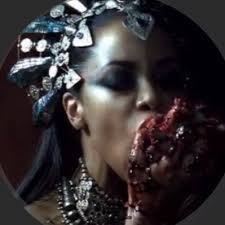 Ben Daggett (@BenDaggettLegit)