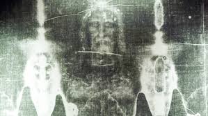 New Evidence for the Authenticity of the Shroud of Turin - Bellator Christi