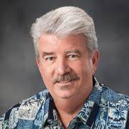 Paul Schlapper's Instagram, Twitter & Facebook