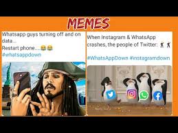 Explore tweets about #whatsappdown on twitter. Zbsxmmh Bfnwm