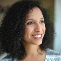 Bikash Dash Email & Phone Number