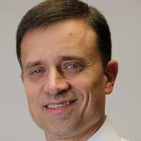 1300+ "Jefferson Baker" profiles