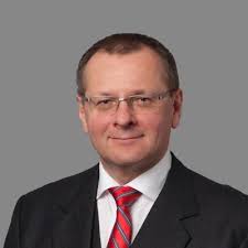 Oculis reports Q2 2025 financial results, highlights clinical progress