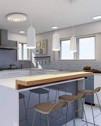 Among all the interior design apps and games, homestyler is the only free home decorating app that can help you achieve your dream of becoming an interior designer. Design Your Dream Kitchen On Homestyler Kitchen Kitchen Decor Dream Kitchen Kitchen