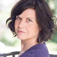 Sally Simon/Fine Art