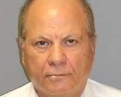 Indicted doc faces new charges of inappropriately touching 3 more teens