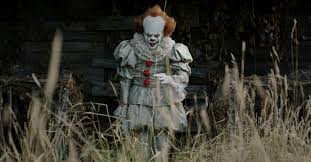 It's a great time to be a horror fan. Die Besten Horrorfilme 2019 Top Liste Empfehlungen Und Geheimtipps Kino De