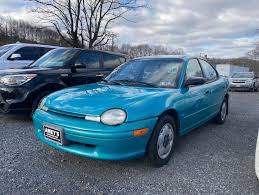 Image result for Bright Jade 1999 Truck