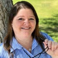 Danielle Kish's Instagram, Twitter & Facebook